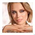 Boerlind Eyebrow Crayon Blonde 60261 1g, A-Nr.: 5689590 - 06