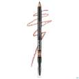 Boerlind Eyebrow Crayon Blonde 60261 1g, A-Nr.: 5689590 - 07