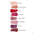 Boerlind Lip Gloss Red 60266 9,5ml, A-Nr.: 5689845 - 12