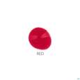 Boerlind Lip Gloss Red 60266 9,5ml, A-Nr.: 5689845 - 13