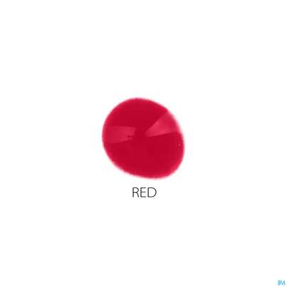 Boerlind Lip Gloss Red 60266 9,5ml, A-Nr.: 5689845 - 13