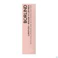 Boerlind Lipstick Burgundy 60264 4,2g, A-Nr.: 5689756 - 01