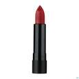 Boerlind Lipstick Burgundy 60264 4,2g, A-Nr.: 5689756 - 03