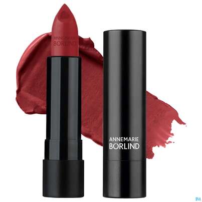 Boerlind Lipstick Burgundy 60264 4,2g, A-Nr.: 5689756 - 05