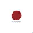 Boerlind Lipstick Burgundy 60264 4,2g, A-Nr.: 5689756 - 08