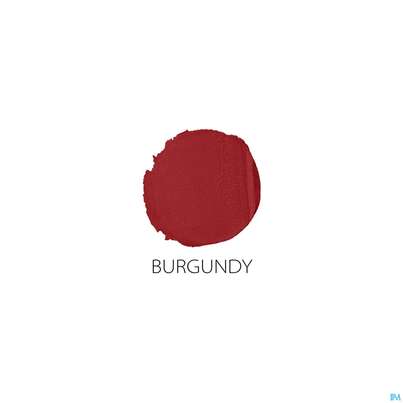 Boerlind Lipstick Burgundy 60264 4,2g, A-Nr.: 5689756 - 08