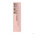 Boerlind Lipstick Rosewood 60263 4,2g, A-Nr.: 5689667 - 01