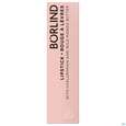 Boerlind Lipstick Rosewood 60263 4,2g, A-Nr.: 5689667 - 02