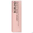 Boerlind Lipstick Rosewood 60263 4,2g, A-Nr.: 5689667 - 03