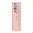 Boerlind Lipstick Rosewood 60263 4,2g, A-Nr.: 5689667 - 04