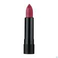 Boerlind Lipstick Rosewood 60263 4,2g, A-Nr.: 5689667 - 05