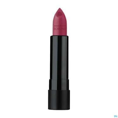 Boerlind Lipstick Rosewood 60263 4,2g, A-Nr.: 5689667 - 05