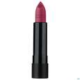 Boerlind Lipstick Rosewood 60263 4,2g, A-Nr.: 5689667 - 06