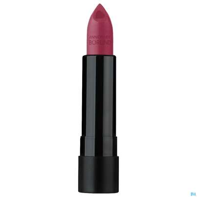 Boerlind Lipstick Rosewood 60263 4,2g, A-Nr.: 5689667 - 06