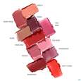 Boerlind Lipstick Rosewood 60263 4,2g, A-Nr.: 5689667 - 09