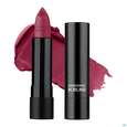 Boerlind Lipstick Rosewood 60263 4,2g, A-Nr.: 5689667 - 10