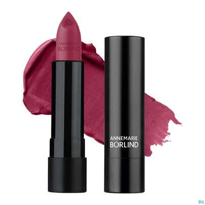 Boerlind Lipstick Rosewood 60263 4,2g, A-Nr.: 5689667 - 10