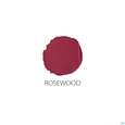 Boerlind Lipstick Rosewood 60263 4,2g, A-Nr.: 5689667 - 11