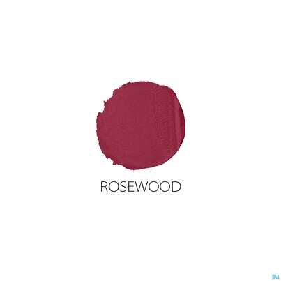 Boerlind Lipstick Rosewood 60263 4,2g, A-Nr.: 5689667 - 11