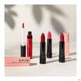 Boerlind Lipstick Rosewood 60263 4,2g, A-Nr.: 5689667 - 12