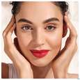 Boerlind Lipstick Rosewood 60263 4,2g, A-Nr.: 5689667 - 13