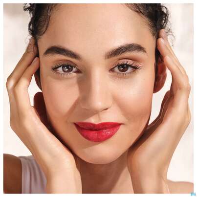 Boerlind Lipstick Rosewood 60263 4,2g, A-Nr.: 5689667 - 13
