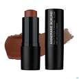 Sie sehen eine Packung Boerlind Multistick Lips +eyes +cheeks Caramel Glow Ltd 60361 9g, Produktbild: 15 Boerlind Multistick Lips +eyes +cheeks Caramel Glow Ltd 60361 9g, A-Nr.: 5882826 - 15