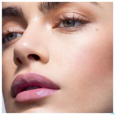 Sie sehen eine Packung Boerlind Multistick Lips +eyes +cheeks Caramel Glow Ltd 60361 9g, Produktbild: 17 Boerlind Multistick Lips +eyes +cheeks Caramel Glow Ltd 60361 9g, A-Nr.: 5882826 - 17