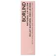 Boerlind Multistick Lips +eyes +cheeks Rose Glow Ltd 60361 9g, A-Nr.: 5882803 - 02