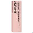 Boerlind Multistick Lips +eyes +cheeks Rose Glow Ltd 60361 9g, A-Nr.: 5882803 - 03