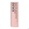 Boerlind Multistick Lips +eyes +cheeks Rose Glow Ltd 60361 9g, A-Nr.: 5882803 - 04