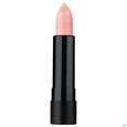 Boerlind Multistick Lips +eyes +cheeks Rose Glow Ltd 60361 9g, A-Nr.: 5882803 - 08