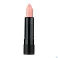 Boerlind Multistick Lips +eyes +cheeks Rose Glow Ltd 60361 9g, A-Nr.: 5882803 - 09