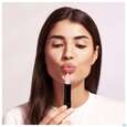 Boerlind Multistick Lips +eyes +cheeks Rose Glow Ltd 60361 9g, A-Nr.: 5882803 - 13