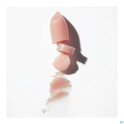 Boerlind Multistick Lips +eyes +cheeks Rose Glow Ltd 60361 9g, A-Nr.: 5882803 - 14