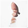 Sie sehen eine Packung Boerlind Natural Lip Glow Transparent 60391 4,2g, Produktbild: 04 Boerlind Natural Lip Glow Transparent 60391 4,2g, A-Nr.: 5974600 - 04