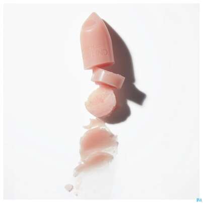 Sie sehen eine Packung Boerlind Natural Lip Glow Transparent 60391 4,2g, Produktbild: 04 Boerlind Natural Lip Glow Transparent 60391 4,2g, A-Nr.: 5974600 - 04