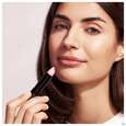 Sie sehen eine Packung Boerlind Natural Lip Glow Transparent 60391 4,2g, Produktbild: 05 Boerlind Natural Lip Glow Transparent 60391 4,2g, A-Nr.: 5974600 - 05