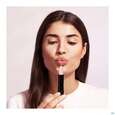 Sie sehen eine Packung Boerlind Natural Lip Glow Transparent 60391 4,2g, Produktbild: 06 Boerlind Natural Lip Glow Transparent 60391 4,2g, A-Nr.: 5974600 - 06