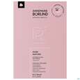 Sie sehen eine Packung Boerlind Rose Nature Augenpads 60321 6st, Produktbild: 02 Boerlind Rose Nature Augenpads 60321 6st, A-Nr.: 5801667 - 02
