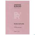 Sie sehen eine Packung Boerlind Rose Nature Augenpads 60321 6st, Produktbild: 03 Boerlind Rose Nature Augenpads 60321 6st, A-Nr.: 5801667 - 03