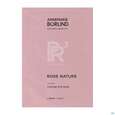 Sie sehen eine Packung Boerlind Rose Nature Augenpads 60321 6st, Produktbild: 04 Boerlind Rose Nature Augenpads 60321 6st, A-Nr.: 5801667 - 04