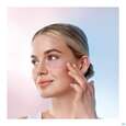 Sie sehen eine Packung Boerlind Rose Nature Augenpads 60321 6st, Produktbild: 06 Boerlind Rose Nature Augenpads 60321 6st, A-Nr.: 5801667 - 06