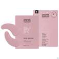 Sie sehen eine Packung Boerlind Rose Nature Augenpads 60321 6st, Produktbild: 08 Boerlind Rose Nature Augenpads 60321 6st, A-Nr.: 5801667 - 08