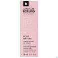 Sie sehen eine Packung Boerlind Rose Nature Glow Xmas Set Gel 50ml+kg Eye Gel5ml60324 1st, Produktbild: 01 Boerlind Rose Nature Glow Xmas Set Gel 50ml+kg Eye Gel5ml60324 1st, A-Nr.: 5801638 - 01