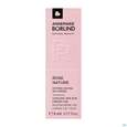 Sie sehen eine Packung Boerlind Rose Nature Glow Xmas Set Gel 50ml+kg Eye Gel5ml60324 1st, Produktbild: 02 Boerlind Rose Nature Glow Xmas Set Gel 50ml+kg Eye Gel5ml60324 1st, A-Nr.: 5801638 - 02