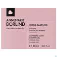 Sie sehen eine Packung Boerlind Rose Nature Glow Xmas Set Gel 50ml+kg Eye Gel5ml60324 1st, Produktbild: 03 Boerlind Rose Nature Glow Xmas Set Gel 50ml+kg Eye Gel5ml60324 1st, A-Nr.: 5801638 - 03