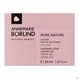 Sie sehen eine Packung Boerlind Rose Nature Glow Xmas Set Gel 50ml+kg Eye Gel5ml60324 1st, Produktbild: 04 Boerlind Rose Nature Glow Xmas Set Gel 50ml+kg Eye Gel5ml60324 1st, A-Nr.: 5801638 - 04