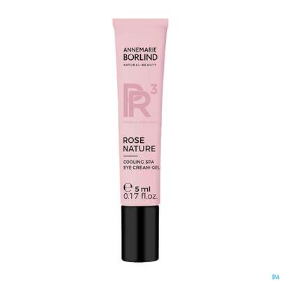 Sie sehen eine Packung Boerlind Rose Nature Glow Xmas Set Gel 50ml+kg Eye Gel5ml60324 1st, Produktbild: 07 Boerlind Rose Nature Glow Xmas Set Gel 50ml+kg Eye Gel5ml60324 1st, A-Nr.: 5801638 - 07