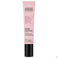 Sie sehen eine Packung Boerlind Rose Nature Glow Xmas Set Gel 50ml+kg Eye Gel5ml60324 1st, Produktbild: 08 Boerlind Rose Nature Glow Xmas Set Gel 50ml+kg Eye Gel5ml60324 1st, A-Nr.: 5801638 - 08